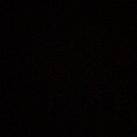 Meet your Posher, Kamiya - Picture 1 of 1